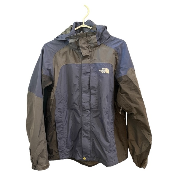 The North Face Men's Jacket, Size Small - Picture 1 of 11